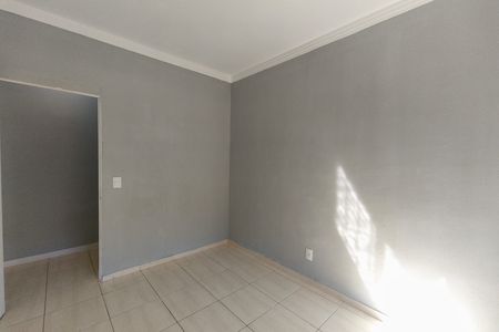 Apartamento à venda com 57m², 2 quartos e 1 vagaQuarto 1