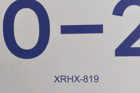 Apartamento à venda com 57m², 2 quartos e 1 vagaPLACA INSTALADA NO IMÓVEL XRHX - 819