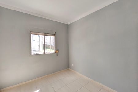 Apartamento à venda com 57m², 2 quartos e 1 vagaQuarto 1