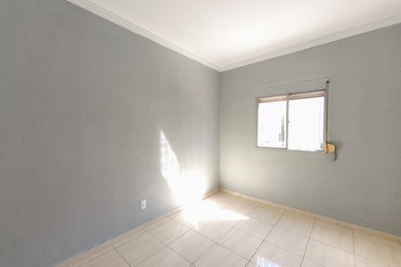Apartamento à venda com 57m², 2 quartos e 1 vagaQuarto 1