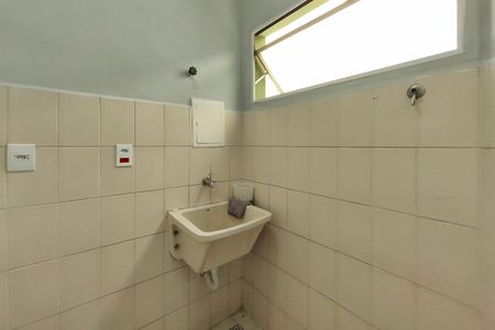 Apartamento à venda com 57m², 2 quartos e 1 vagaÁrea de Serviço