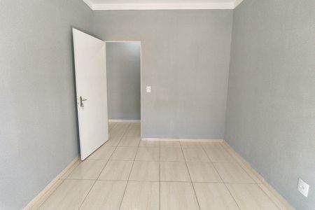 Apartamento à venda com 57m², 2 quartos e 1 vagaQuarto 1