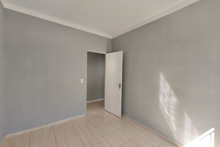 Apartamento à venda com 57m², 2 quartos e 1 vagaQuarto 2