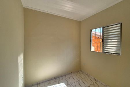 Quarto 1 de apartamento para alugar com 2 quartos, 53m² em Jardim do Lago Continuacao, Campinas