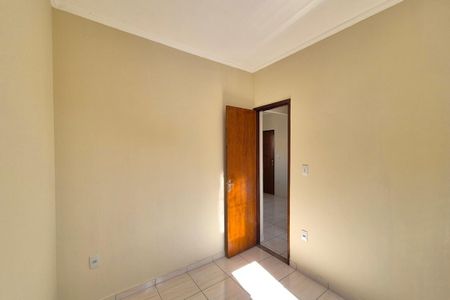 Apartamento para alugar com 53m², 2 quartos e 1 vaga Apartamento para alugar com 53m², 2 quartos e 1 vagaQuarto 2