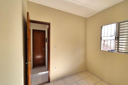 Apartamento para alugar com 53m², 2 quartos e 1 vaga Apartamento para alugar com 53m², 2 quartos e 1 vagaQuarto 2