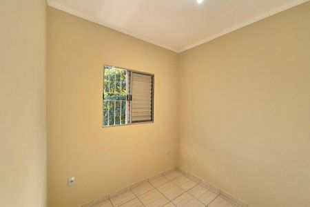 Quarto 2 de apartamento para alugar com 2 quartos, 53m² em Jardim do Lago Continuacao, Campinas