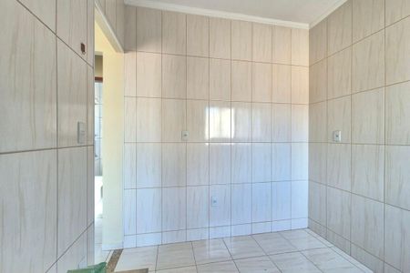 Apartamento para alugar com 53m², 2 quartos e 1 vaga Apartamento para alugar com 53m², 2 quartos e 1 vagaCozinha