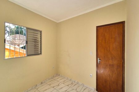 Apartamento para alugar com 53m², 2 quartos e 1 vaga Apartamento para alugar com 53m², 2 quartos e 1 vagaQuarto 1
