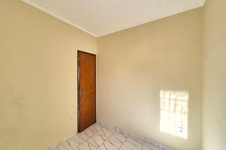 Apartamento para alugar com 53m², 2 quartos e 1 vaga Apartamento para alugar com 53m², 2 quartos e 1 vagaQuarto 1