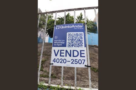 Casa à venda com 250m², 3 quartos e sem vagaPlaca 