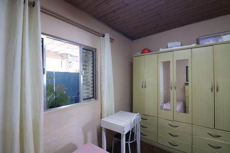 Casa à venda com 250m², 3 quartos e sem vagaQuarto 2