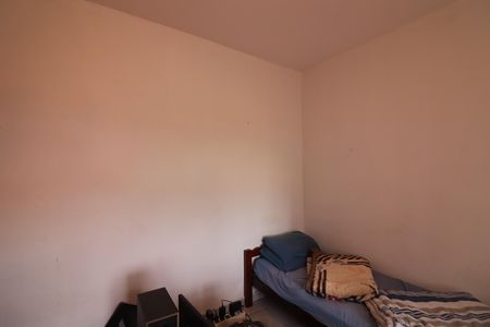 Casa à venda com 250m², 3 quartos e sem vagaQuarto da Edícula 