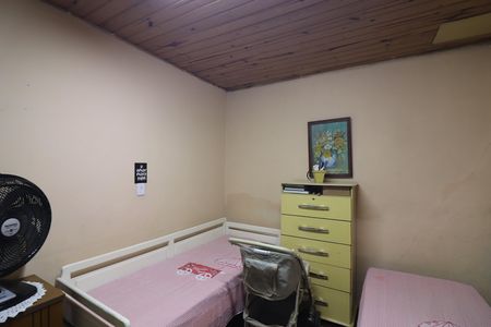 Casa à venda com 250m², 3 quartos e sem vagaQuarto 2