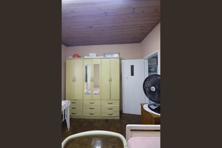 Casa à venda com 250m², 3 quartos e sem vagaQuarto 2