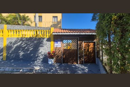 Apartamento para alugar com 65m², 2 quartos e 1 vaga Apartamento para alugar com 65m², 2 quartos e 1 vagaplaca