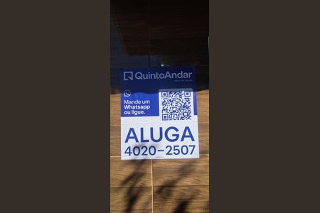 Apartamento para alugar com 65m², 2 quartos e 1 vaga Apartamento para alugar com 65m², 2 quartos e 1 vagaplaca