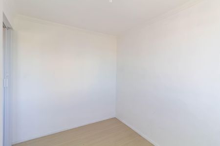 Apartamento para alugar com 65m², 2 quartos e 1 vaga Apartamento para alugar com 65m², 2 quartos e 1 vagaQuarto 1