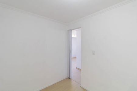 Apartamento para alugar com 65m², 2 quartos e 1 vaga Apartamento para alugar com 65m², 2 quartos e 1 vagaQuarto 2