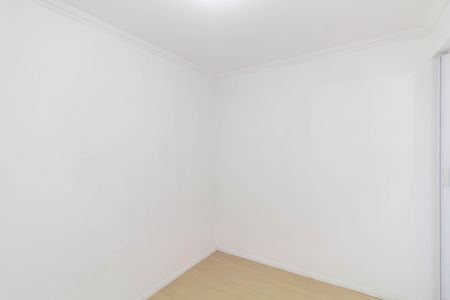 Apartamento para alugar com 65m², 2 quartos e 1 vaga Apartamento para alugar com 65m², 2 quartos e 1 vagaQuarto 2
