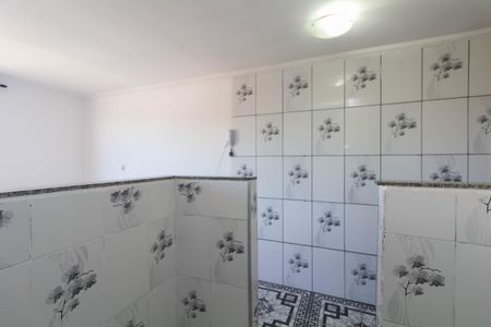 Apartamento para alugar com 65m², 2 quartos e 1 vaga Apartamento para alugar com 65m², 2 quartos e 1 vagaCozinha