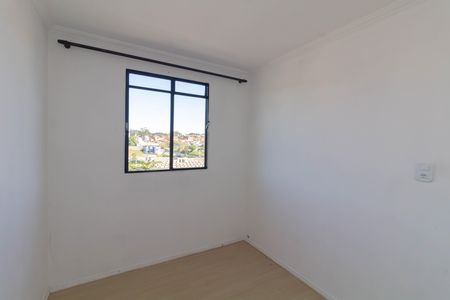 Quarto 1 de apartamento para alugar com 2 quartos, 65m² em Conjunto Habitacional Santa Etelvina Iii, São Paulo