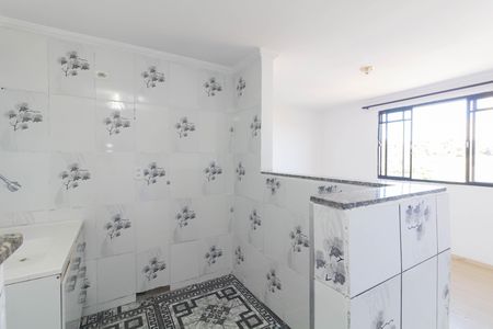 Apartamento para alugar com 65m², 2 quartos e 1 vaga Apartamento para alugar com 65m², 2 quartos e 1 vagaCozinha