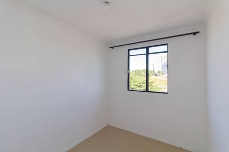 Quarto 1 de apartamento para alugar com 2 quartos, 65m² em Conjunto Habitacional Santa Etelvina Iii, São Paulo