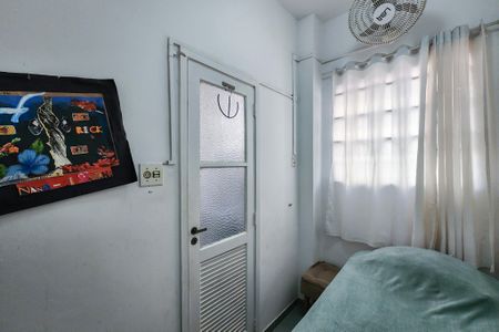 Apartamento à venda com 48m², 1 quarto e 1 vaga