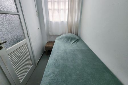 Apartamento à venda com 1 quarto, 48m² em Laranjeiras, Rio de Janeiro
