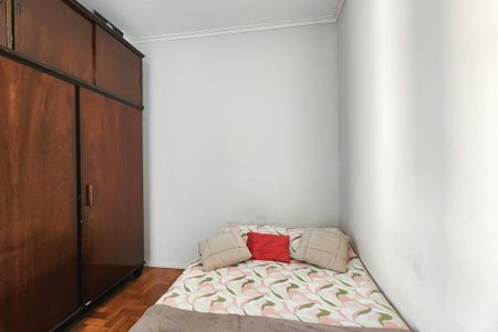Apartamento à venda com 1 quarto, 50m² em Laranjeiras, Rio de Janeiro