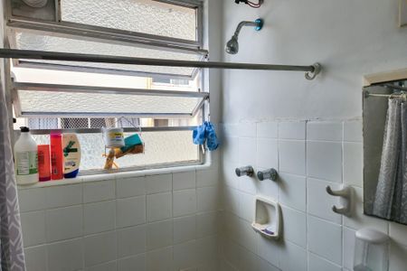 Apartamento à venda com 1 quarto, 50m² em Laranjeiras, Rio de Janeiro