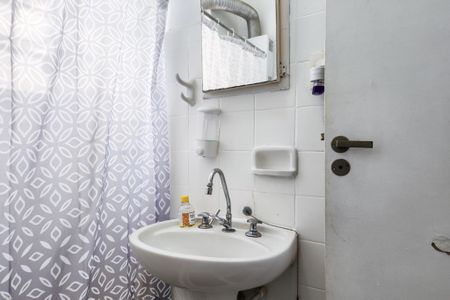 Apartamento à venda com 1 quarto, 50m² em Laranjeiras, Rio de Janeiro