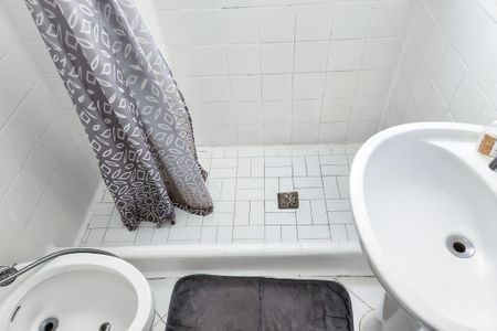 Apartamento à venda com 48m², 1 quarto e 1 vaga
