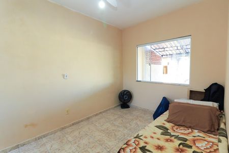 Casa à venda com 220m², 3 quartos e 6 vagas Casa à venda com 220m², 3 quartos e 6 vagasSuíte 2