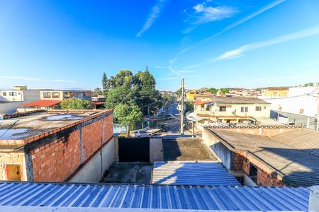 Casa à venda com 220m², 3 quartos e 6 vagas Casa à venda com 220m², 3 quartos e 6 vagasVista