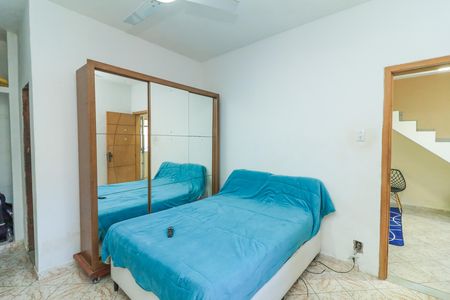 Casa à venda com 220m², 3 quartos e 6 vagas Casa à venda com 220m², 3 quartos e 6 vagasSuíte 1