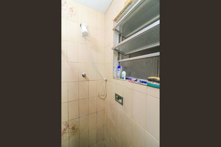 Casa à venda com 220m², 3 quartos e 6 vagas Casa à venda com 220m², 3 quartos e 6 vagasBanheiro da Suíte 1