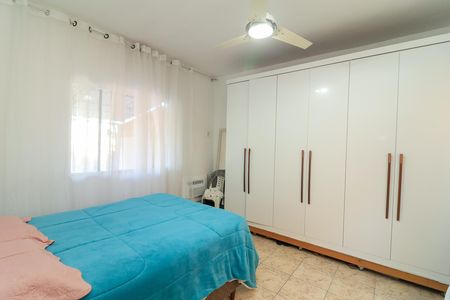 Casa à venda com 220m², 3 quartos e 6 vagas Casa à venda com 220m², 3 quartos e 6 vagasSuíte 3