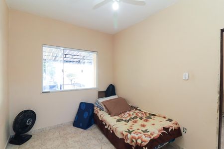 Casa à venda com 220m², 3 quartos e 6 vagas Casa à venda com 220m², 3 quartos e 6 vagasSuíte 2
