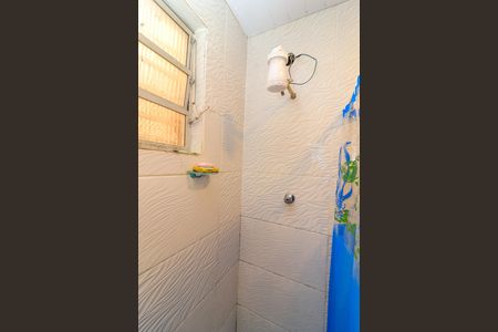 Casa à venda com 220m², 3 quartos e 6 vagas Casa à venda com 220m², 3 quartos e 6 vagasBanheiro da Suíte 2