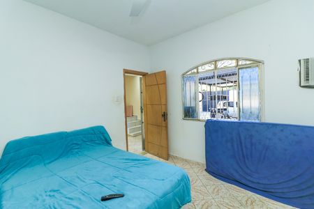 Casa à venda com 220m², 3 quartos e 6 vagas Casa à venda com 220m², 3 quartos e 6 vagasSuíte 1