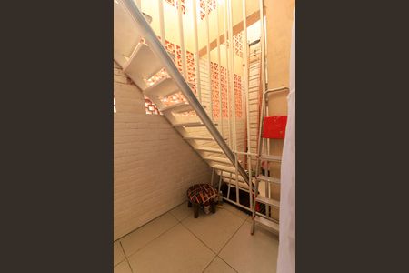 Casa à venda com 220m², 3 quartos e 6 vagas Casa à venda com 220m², 3 quartos e 6 vagasSuíte 3