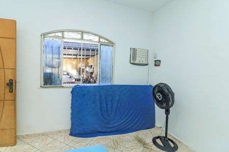 Casa à venda com 220m², 3 quartos e 6 vagas Casa à venda com 220m², 3 quartos e 6 vagasSuíte 1