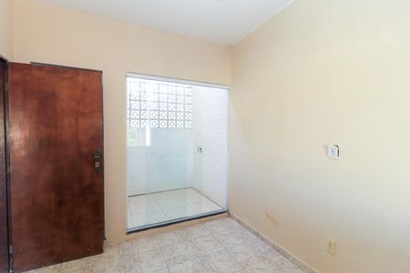 Casa à venda com 220m², 3 quartos e 6 vagas Casa à venda com 220m², 3 quartos e 6 vagasSuíte 2