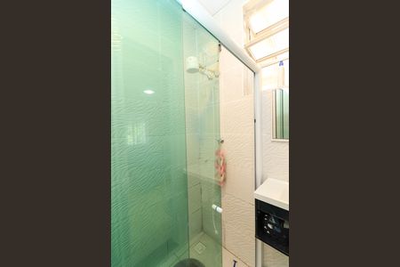 Casa à venda com 220m², 3 quartos e 6 vagas Casa à venda com 220m², 3 quartos e 6 vagasBanheiro da Suíte 3
