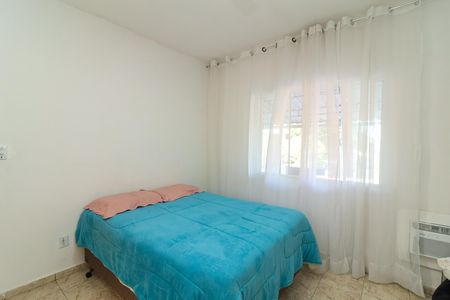 Casa à venda com 220m², 3 quartos e 6 vagas Casa à venda com 220m², 3 quartos e 6 vagasSuíte 3