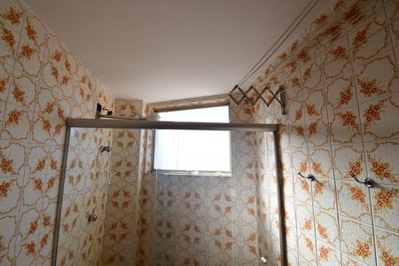 Apartamento para alugar com 39m², 1 quarto e sem vagaBanheiro