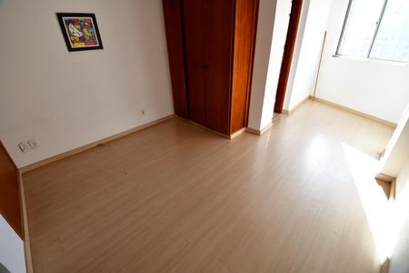 Quarto de apartamento para alugar com 1 quarto, 39m² em Centro, Campinas