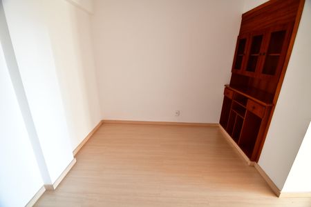 Sala de apartamento para alugar com 1 quarto, 39m² em Centro, Campinas
